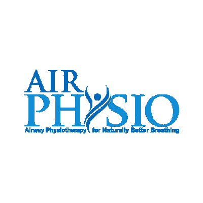 AirPhysio-min