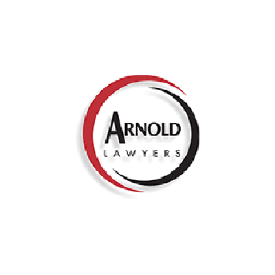 Arnold-Lawyers Maitland