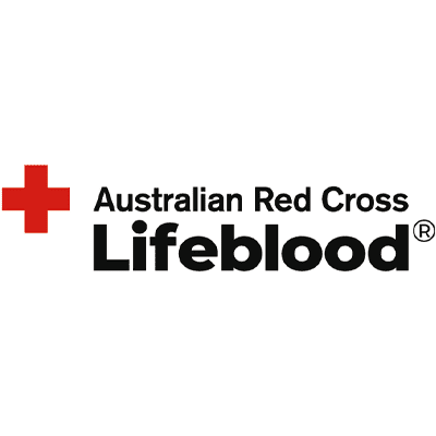 AustralianRedCross-min