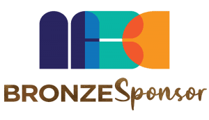 BronzeSponsor