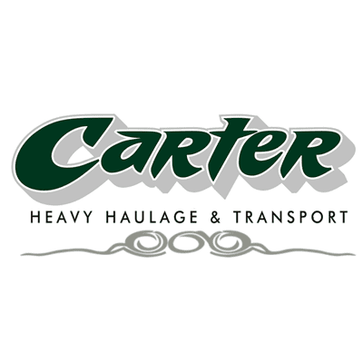CarterHeavyHaulage