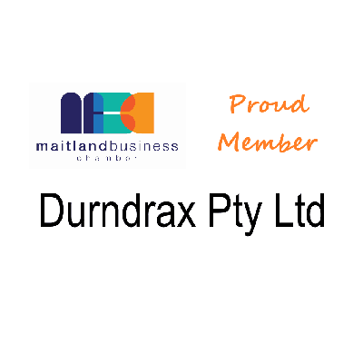 Durndrax