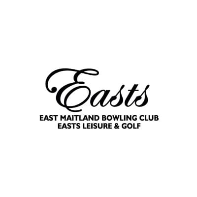 East Maitland Bowling Club