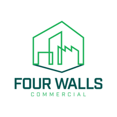 Four Walls Commercial