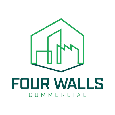 FourWallsCommercial