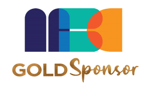 GoldSponsor-min