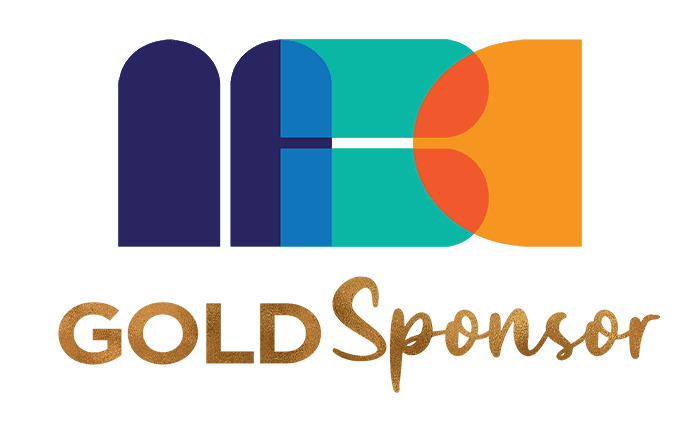 GoldSponsor-min