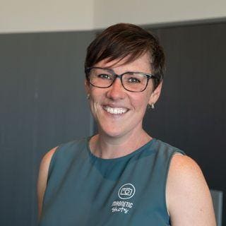 Helen+Oswald-320w