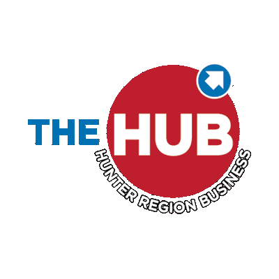 Hunter BEC HUB