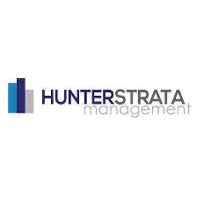 Hunter Strata Management-min