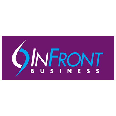 InFrontBusiness-min