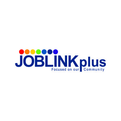Joblink Plus