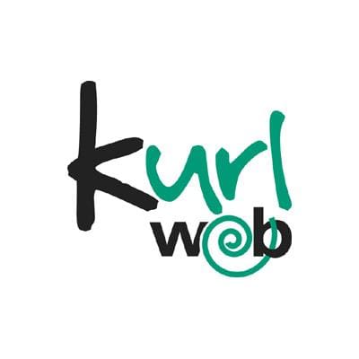 KURL WEB