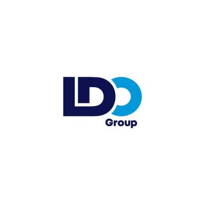 LDO Group