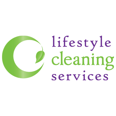Lifestyle Cleaning Services