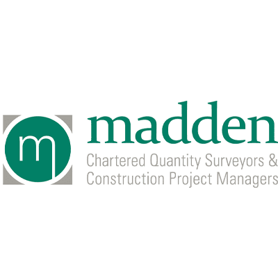 Madden-min