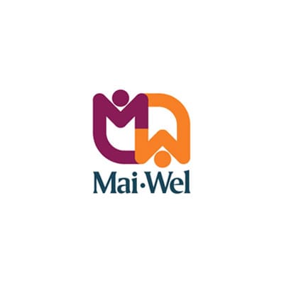 Mai Wel