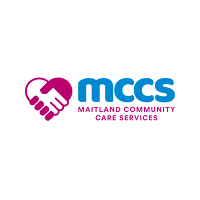 Maitland Community Care Services