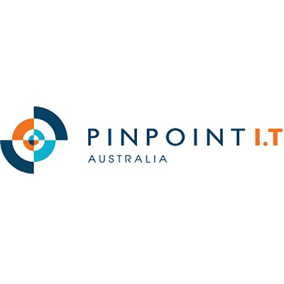 PinPoint-min