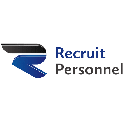 Recruit Personnel-min
