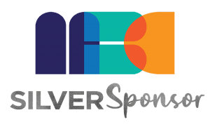 SilverSponsor