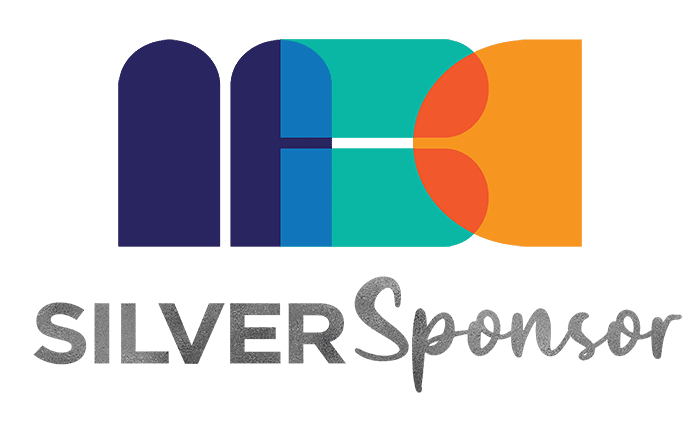 SilverSponsor