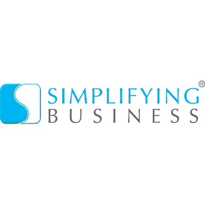 Simplifying Business
