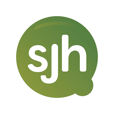 Sjhcomms