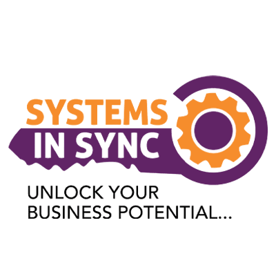 SystemsInSync-min