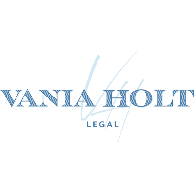 Vania Holt-min