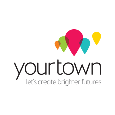 YourTown-min