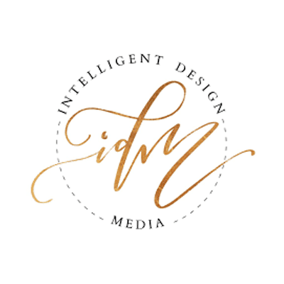 intelligent design Media-min