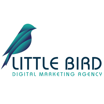 littleBird-min