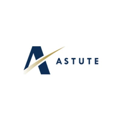 Astute Financial copy