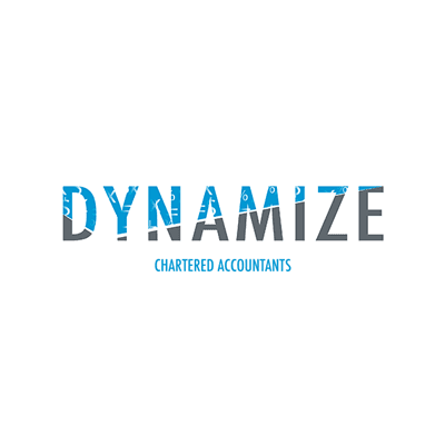 Dynamize Chartered Accountants