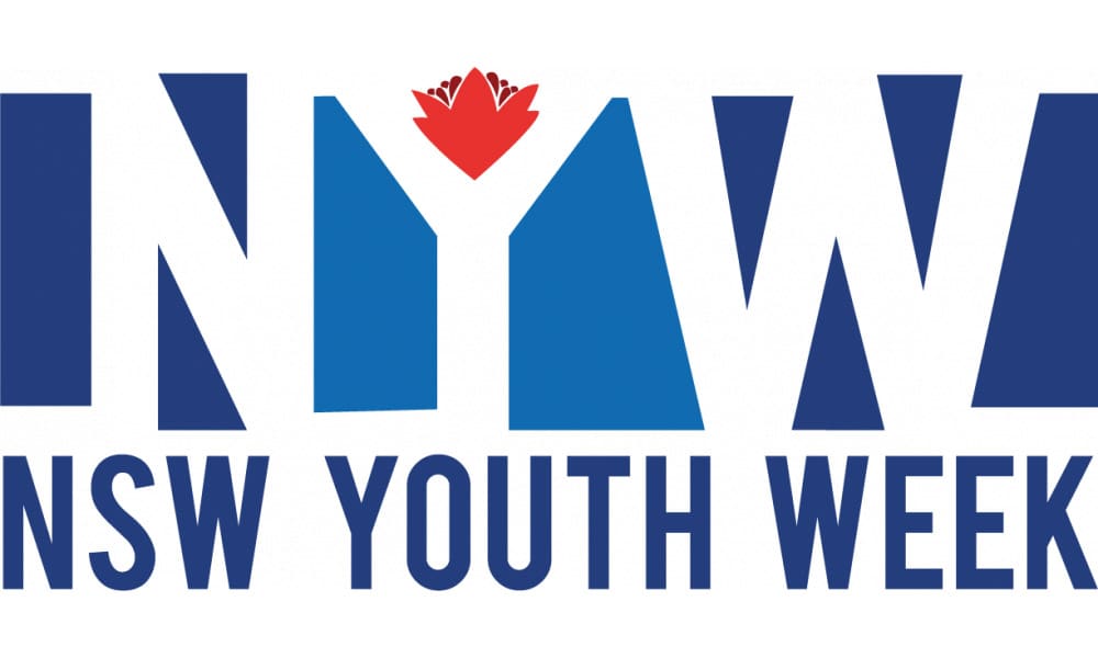 NSW_Youth_Week_Logo_PNG_0 copy