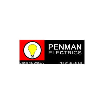 Penman Electrics