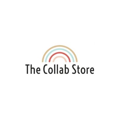 The Collab Store
