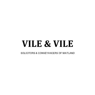 VILE-LOGO