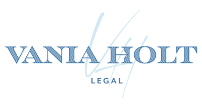 VaniaHoltLegal.-min