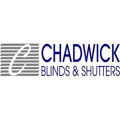 Chadwick Blinds Shutters