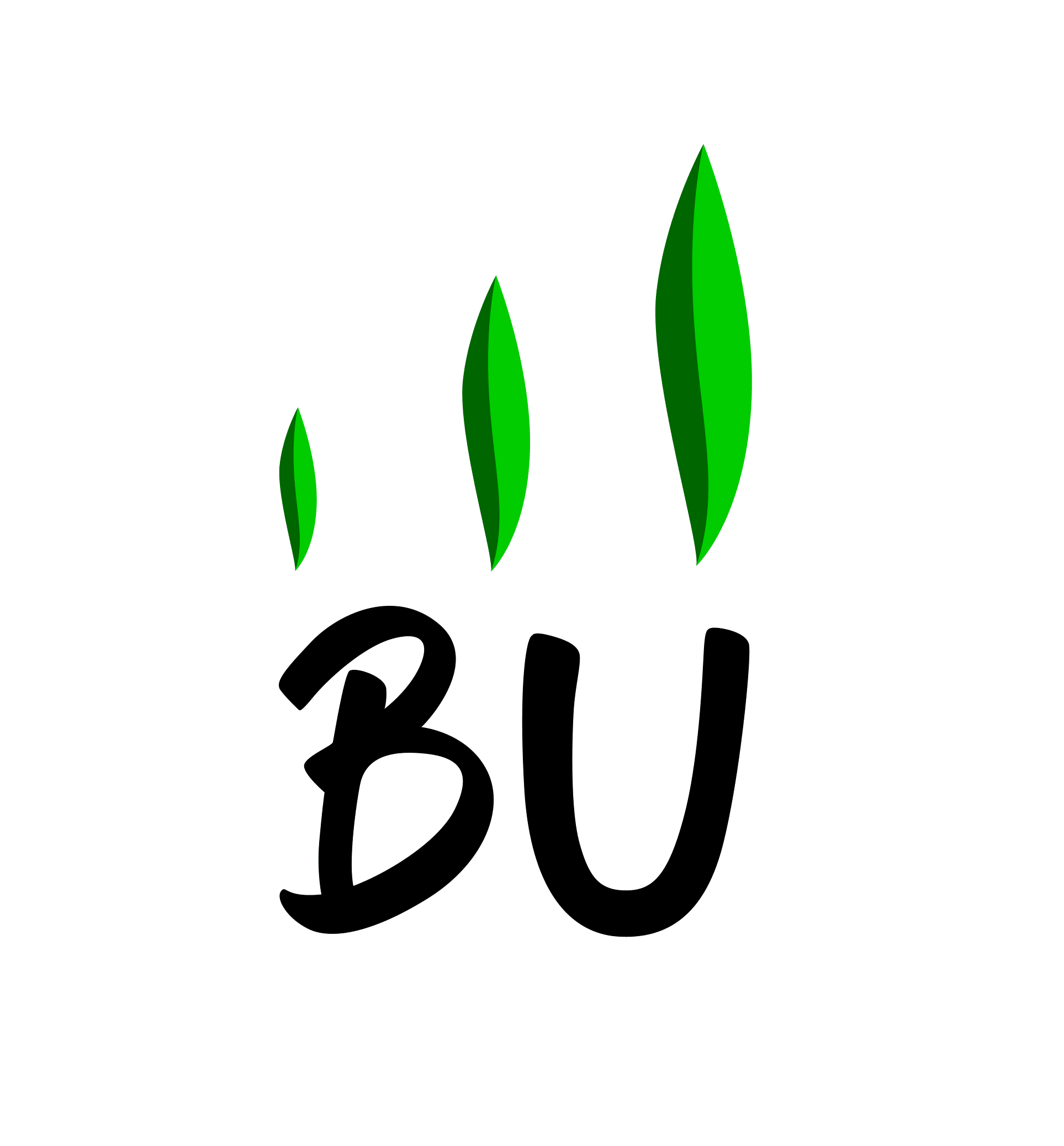 BU