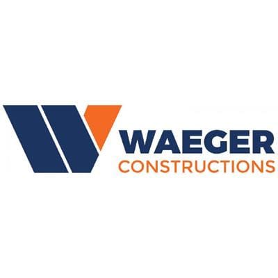 Waeger Constructions