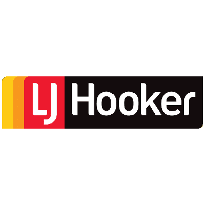 lj-Hooker